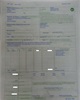01 - Airways Bill 